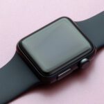 Top 10 Ways to Fix Apple Watch Not Charging