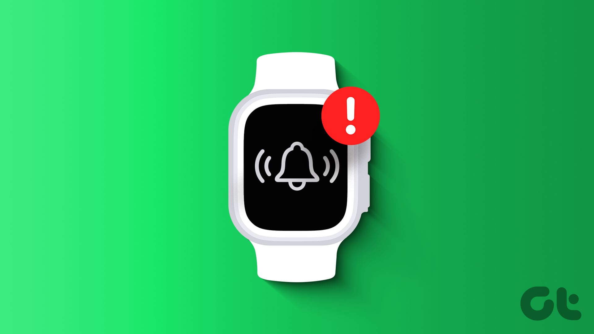 Apple Watch Not Showing or Getting Notifications