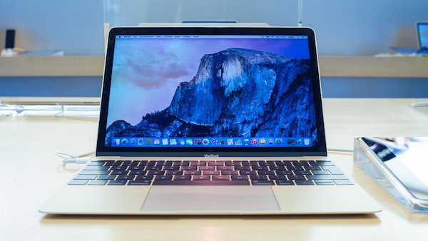 5 Incredibly Useful Apps a New Mac User Must Install