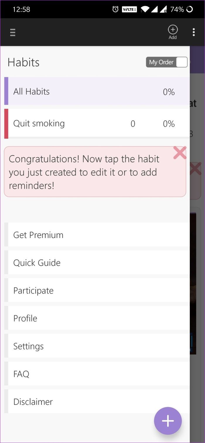 Apps To Quit Smoking 06