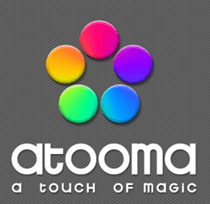Atooma For Android 1