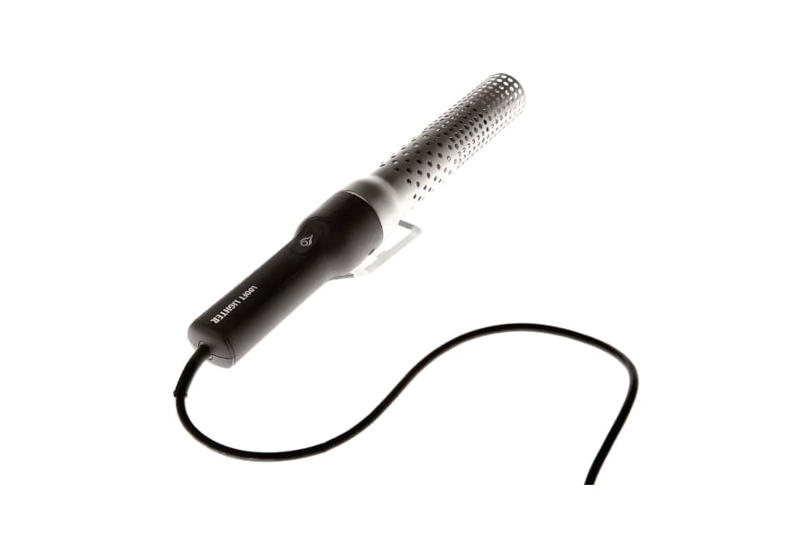 electric coal lighter - 3