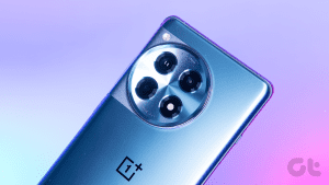 Battery Life and Charging 2 OnePlus 12R Review