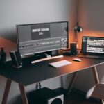 5 Best 1080p FHD Monitors for Photo Editing Under $500