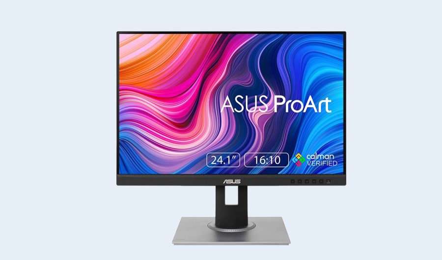 5 Best 1080p FHD Monitors for Photo Editing Under $500 - Guiding Tech