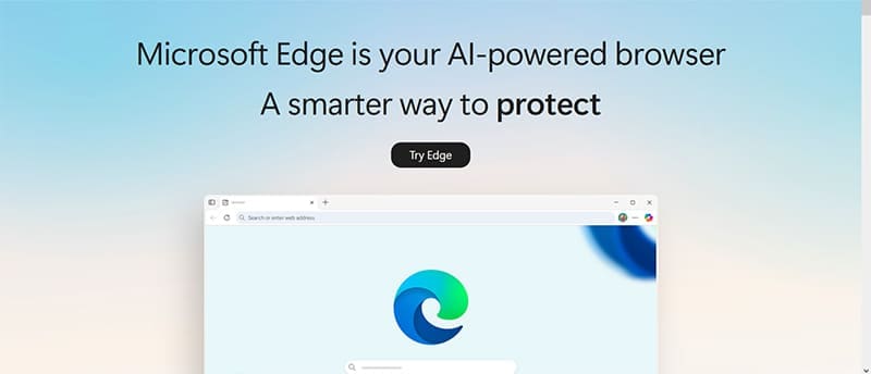 Best Alternatives to Stock Apps in Windows 11 1 - 1
