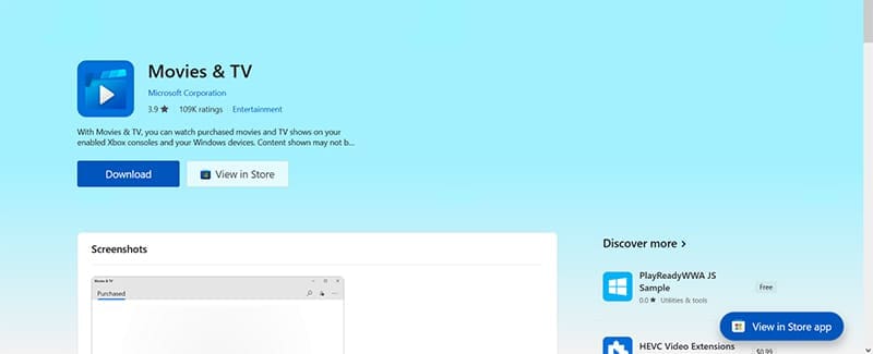 Best Alternatives to Stock Apps in Windows 11 2 - 2