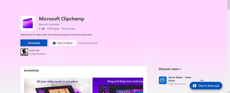 Best Alternatives to Stock Apps in Windows 11 5 - 5