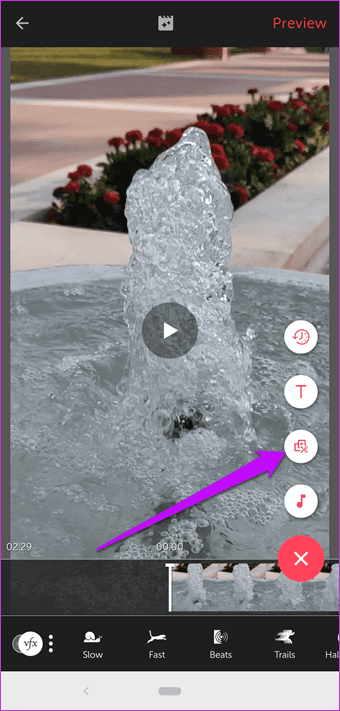 Best Android Apps To Edit Tik Tok Videos Like A Pro 16