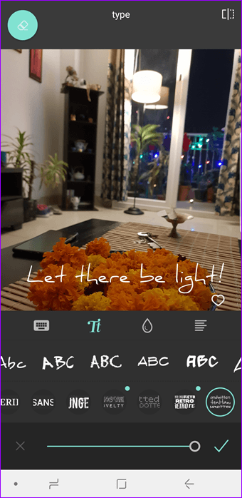 Best Android Font Apps For Instagram Stories And Posts 27