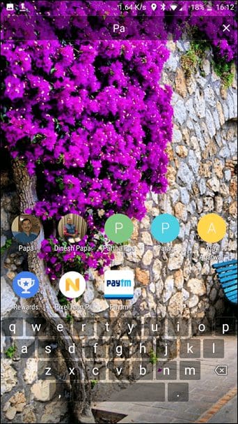 Best Android Launchers You Havent Tried 33