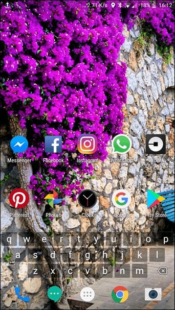 Best Android Launchers You Havent Tried 34