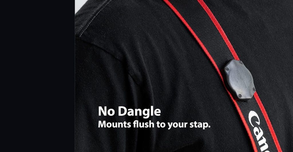 Best Apple AirTag Holders for Bags and Luggages TagVault