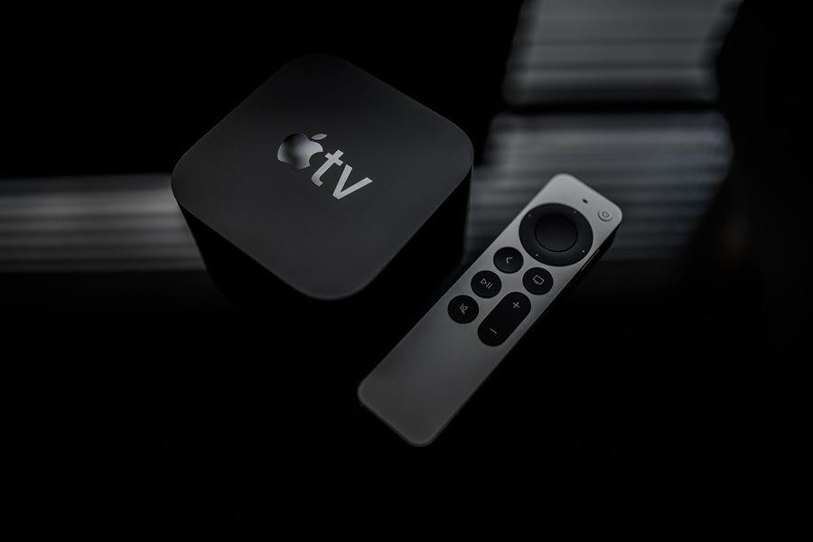 Best Apple TV 4 K Settings That You Should Know 1
