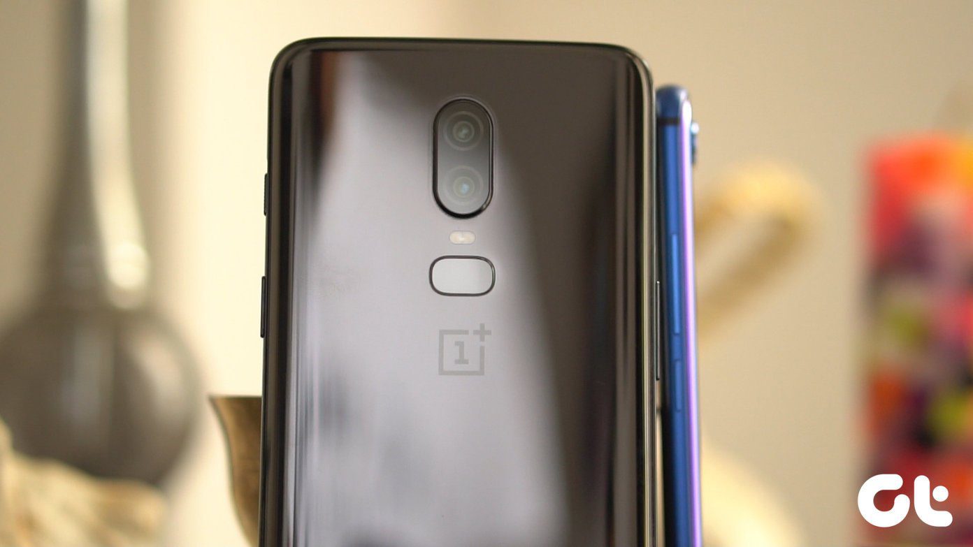 11 Best Apps for OnePlus 6T to Make the Most out of It