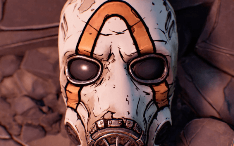 Best Borderlands 3 Fhd And 4 K Wallpapers 2019 7