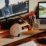 5 Best Budget Monitors for MacBook Air and MacBook Pro
