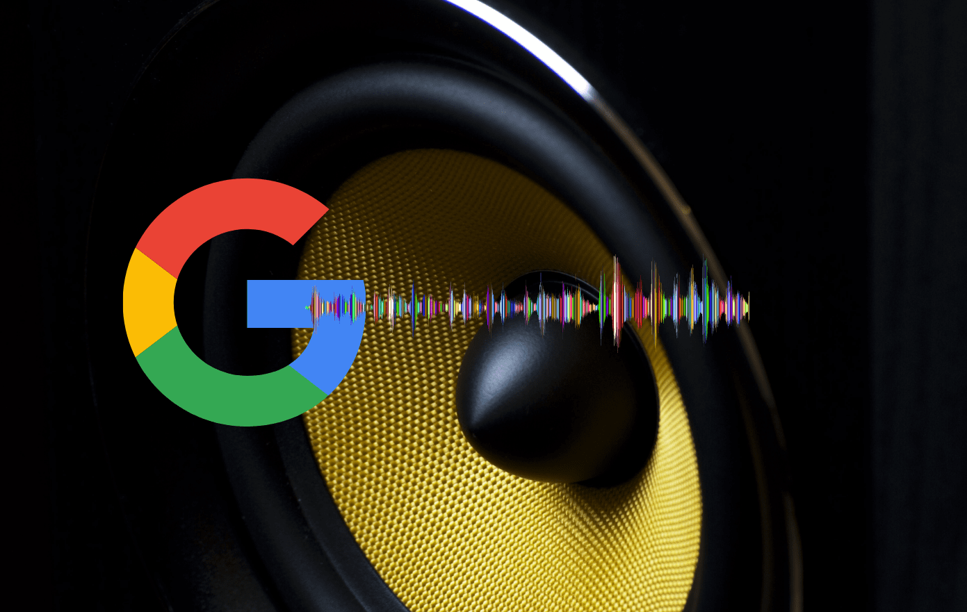 Best Budget Soundbars With Google Assistant Built in