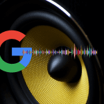 Top 3 Budget Soundbars With Built-In Google Assistant Support