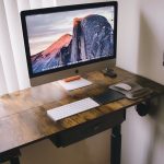 4 Best Cable Management Accessories for Standing Desks
