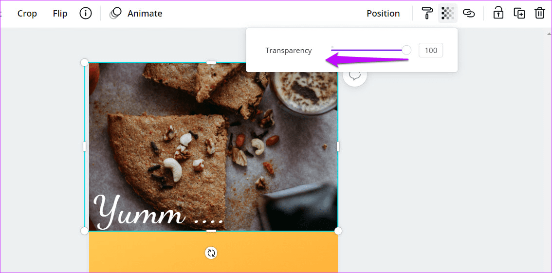 Best Canva Tips and Tricks That You Should Know 6