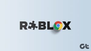 Best Chrome Extensions for Roblox 1