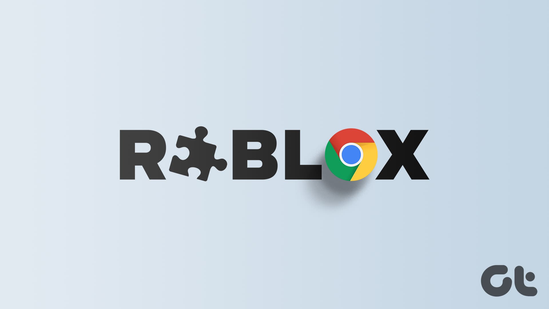 Best Chrome Extensions for Roblox