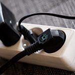 6 Best Compact Power Strips With USB Ports