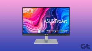 Best Computer Monitors for Students 7
