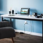 8 Best Desk Cable Management Accessories You Can Buy