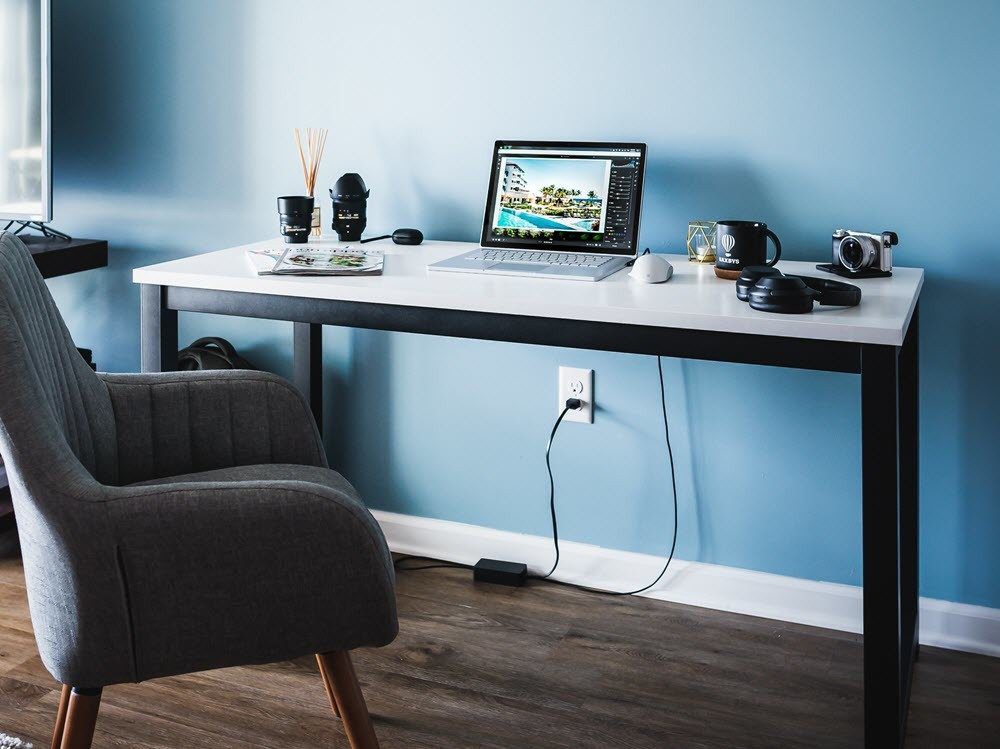 The best cable management for desks in 2024