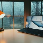 6 Best Desk Lamps for Home Office