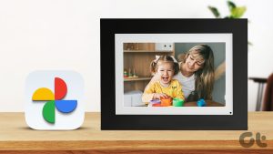Best Digital Photo Frames With Google Photos