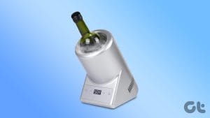 Best Electric Wine Chiller