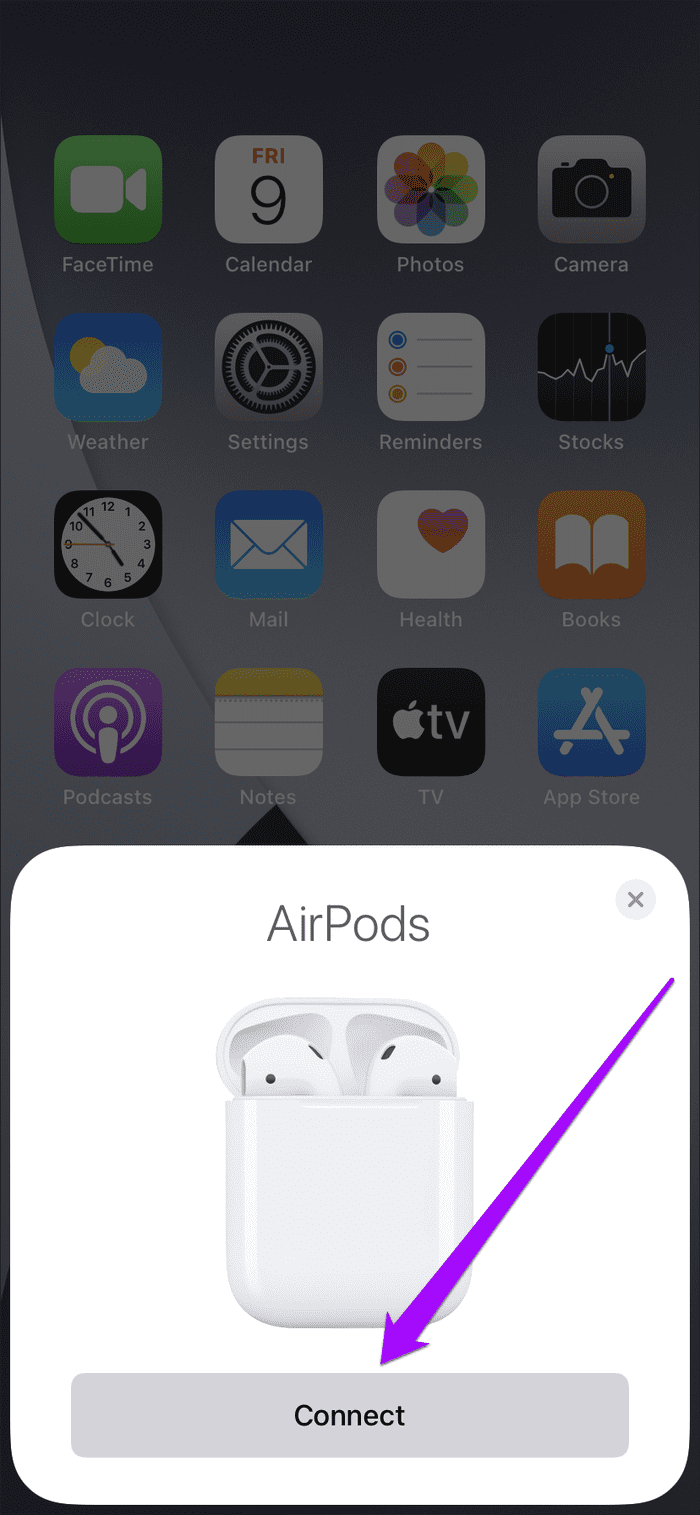 Best Fixes for Air Pods Not Connecting to i Phone 15