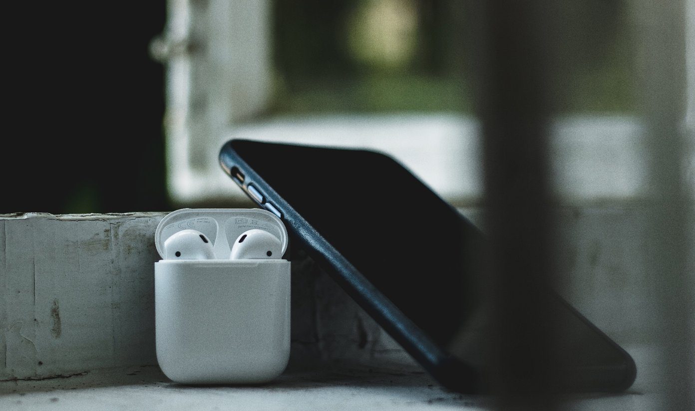 7 Best Fixes for AirPods Not Connecting to iPhone