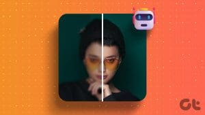 Best Free AI Image Upscaler Apps