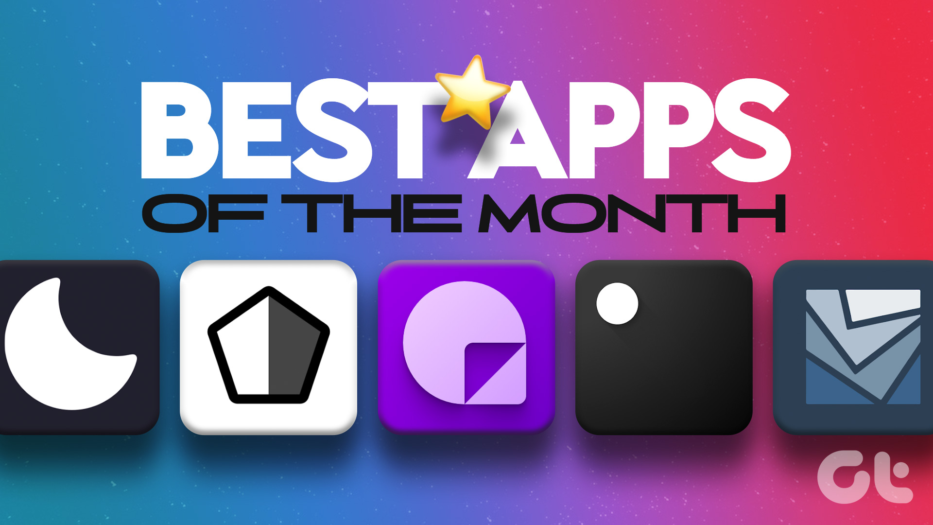 Best Free Android Apps for March