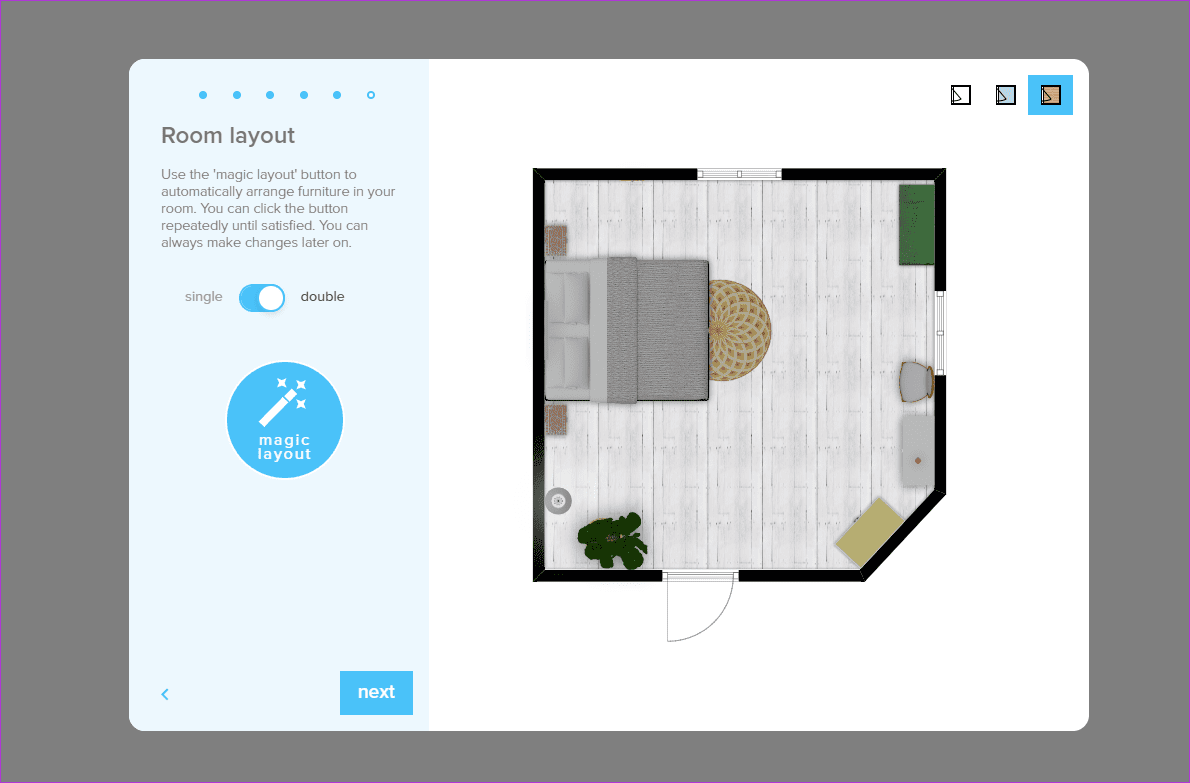 Best Free Websites For Floor Plan Design 6