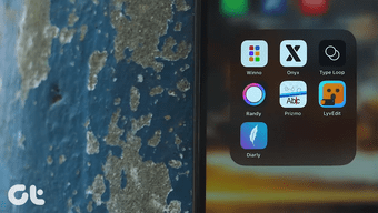 Best Free I Phone Apps September 2019 Featured