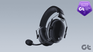 Best Gaming Headphones for FPS Games Featured