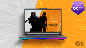 Best Gaming Laptops for Counter Strike 2 Feat