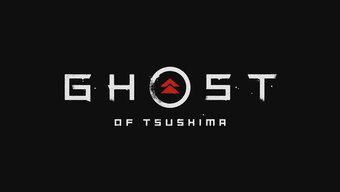 13 Best Ghost of Tsushima HD and 4K Wallpapers