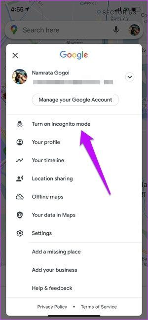 Best Google Maps Tips and Tricks That You Should Know 14