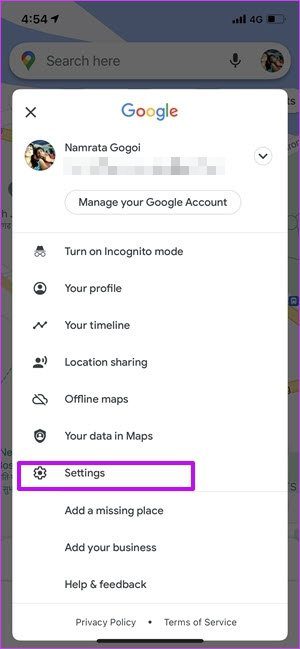 Best Google Maps Tips and Tricks That You Should Know 16