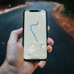 11 Best Google Maps Tips and Tricks That You Should Know