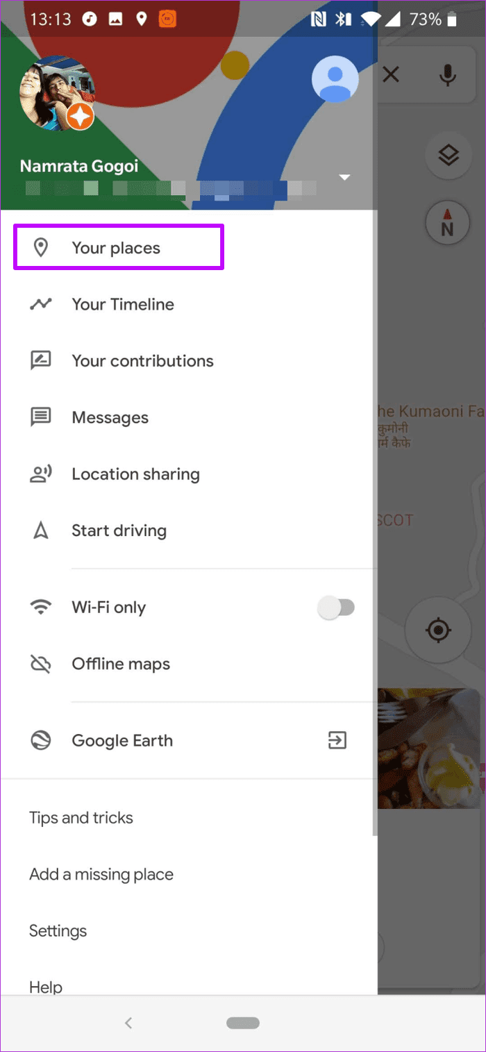 Best Google Maps Tips To Use In 2019 14