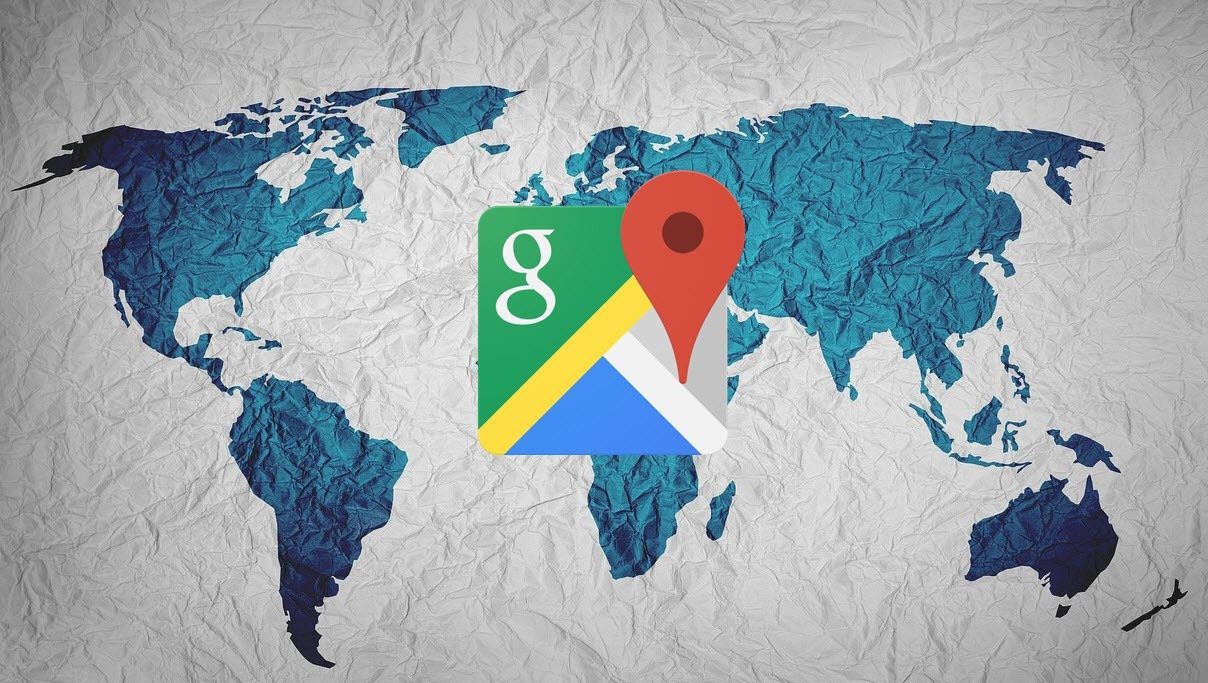 Best Google Maps Tips To Use In 2019 32