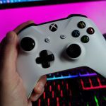 6 Best Grips for the Xbox Series X Controller