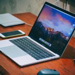 6 Best Hardshell Cases for MacBook Pro